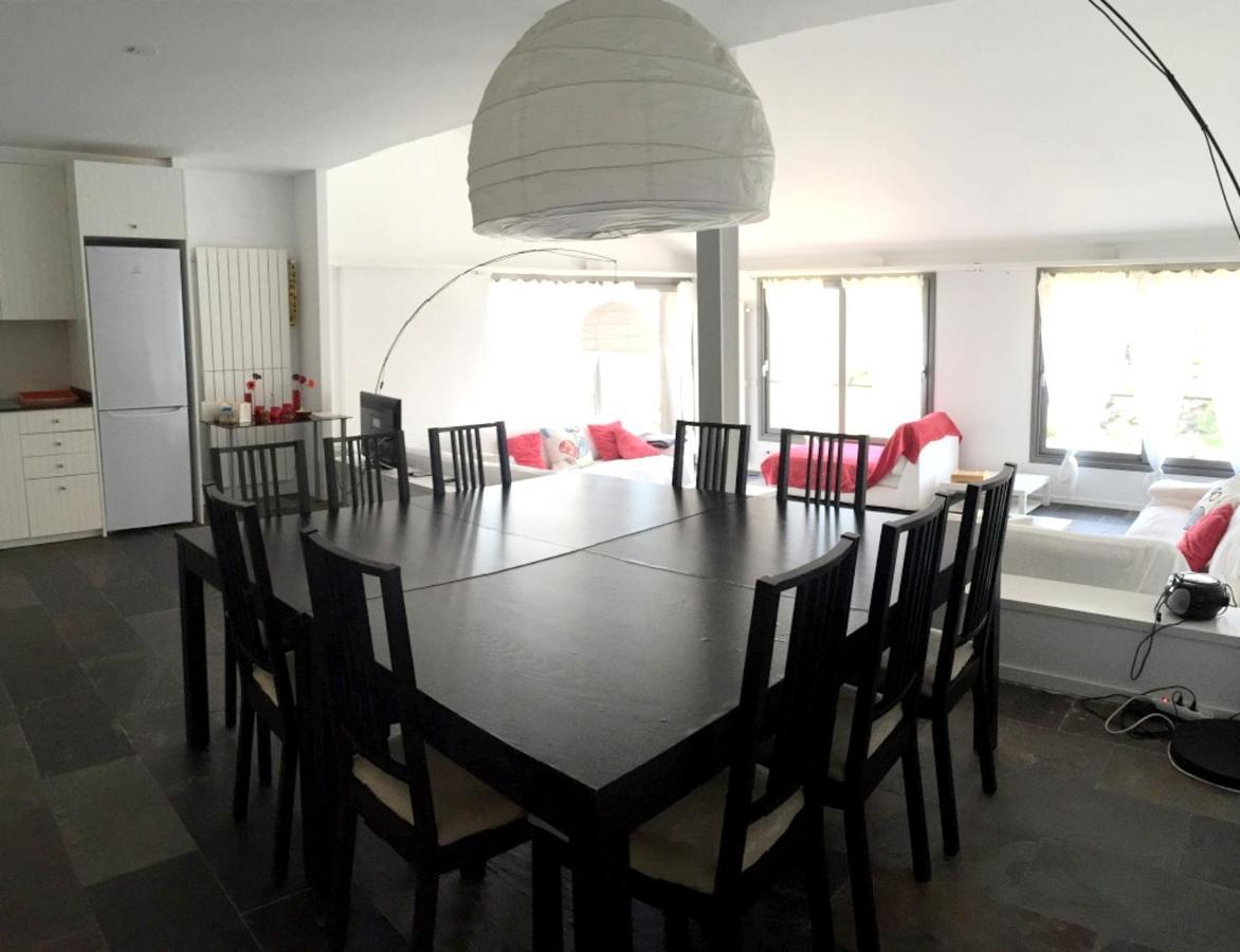 6 Bedrooms At 50 M Away From The Beach With Sea View Private Pool And Sauna * Cadaqués